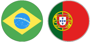 Brasil-Portugal.png