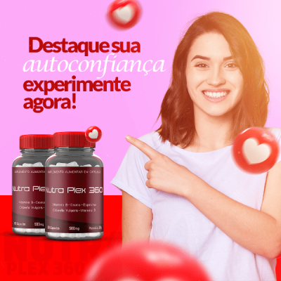 autoconfianca-com-nutra-plex-360-min