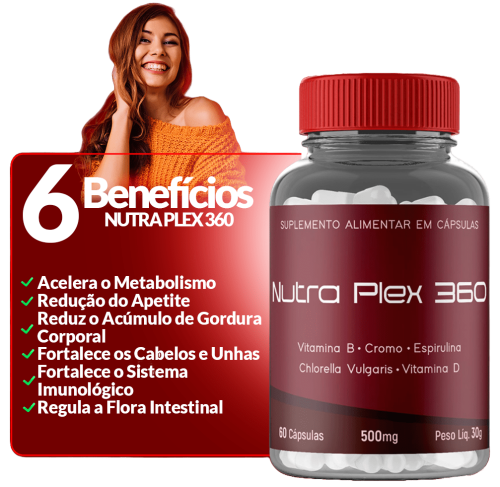 nutra-plex-360-6-beneficios-min